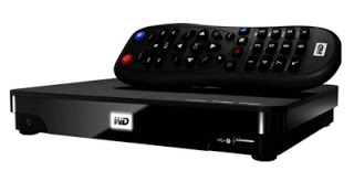 WDTVLiveHub